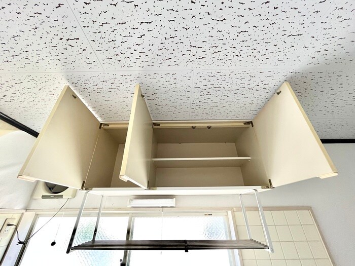 物件内観写真15　(内観写真)