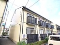 橘倶楽部 四番館