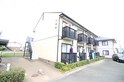橘倶楽部 伍番館
