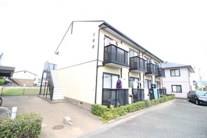 橘倶楽部 伍番館外観写真