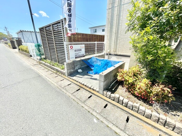 物件外観写真4　(その他)
