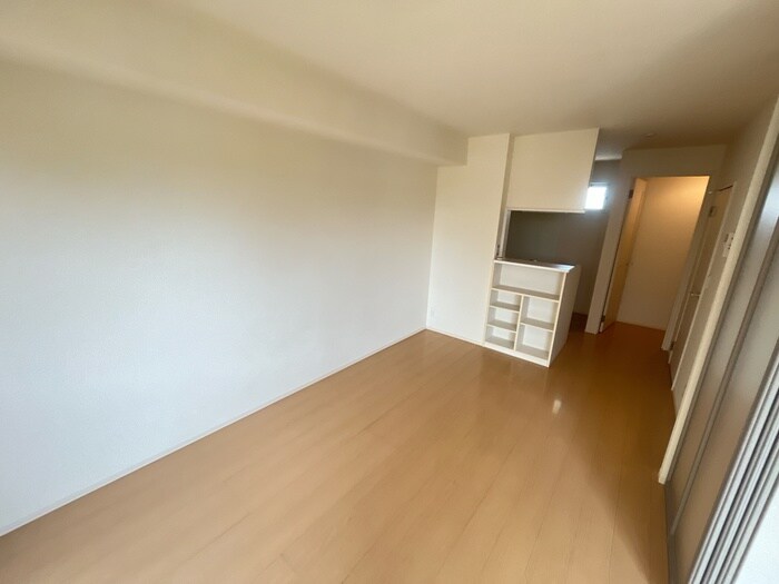 物件内観写真16　(居室)