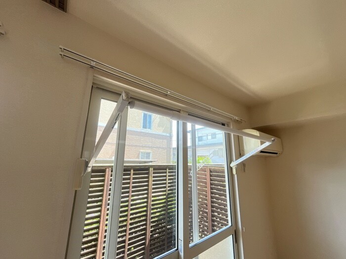 物件内観写真19　(内観写真)