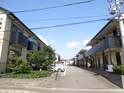 橘倶楽部 七番館