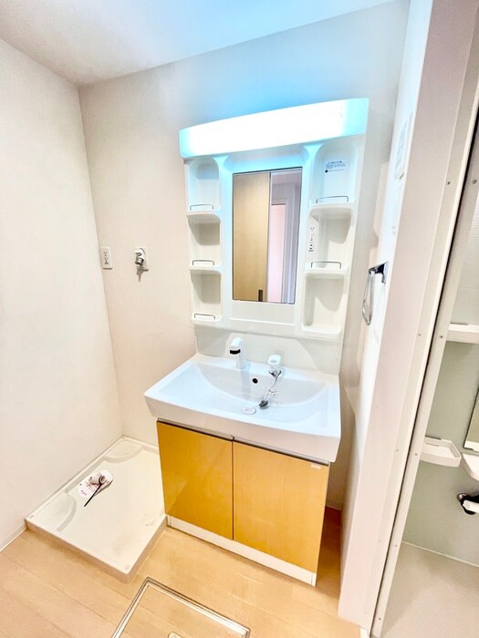 物件内観写真8　(トイレ)