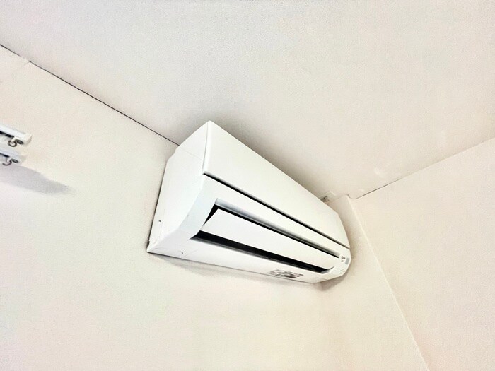 物件内観写真13　(内観写真)