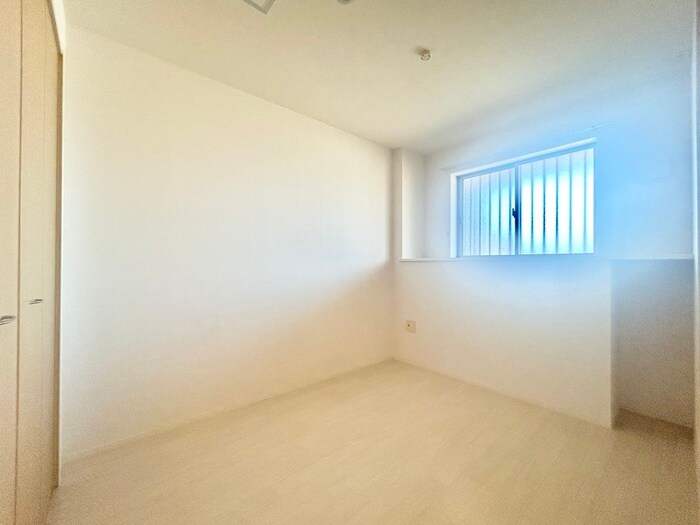 物件内観写真14　(内観写真)