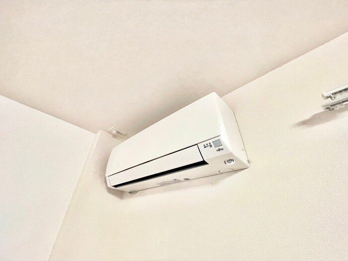 物件内観写真14　(内観写真)