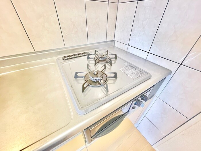 物件内観写真15　(内観写真)