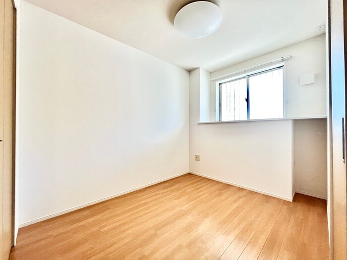 物件内観写真16　(内観写真)