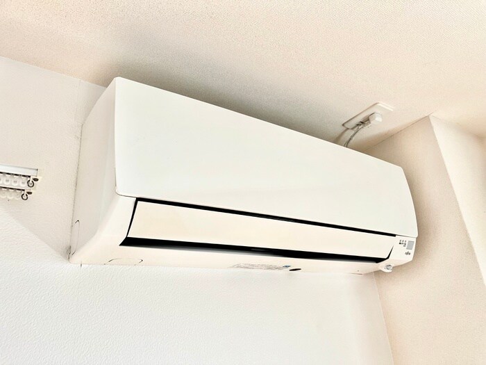 物件内観写真17　(内観写真)