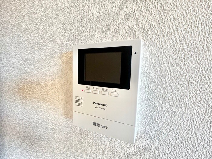 物件内観写真17　(内観写真)