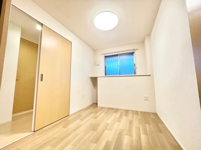 物件内観写真17　(内観写真)