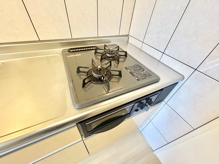 物件内観写真18　(内観写真)