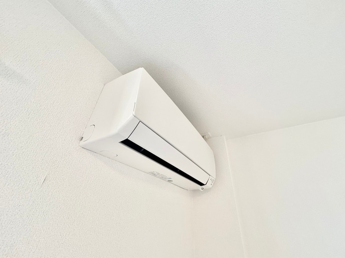 物件内観写真20　(内観写真)