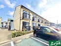 橘倶楽部 八番館