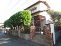 粕屋戸建