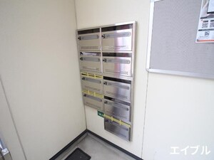 ｈａｒｍｏｎｉｅ梅光園外観写真