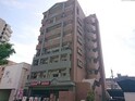 パルティーレ箱崎