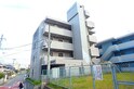 ロイヤルコート産業医大前(404)