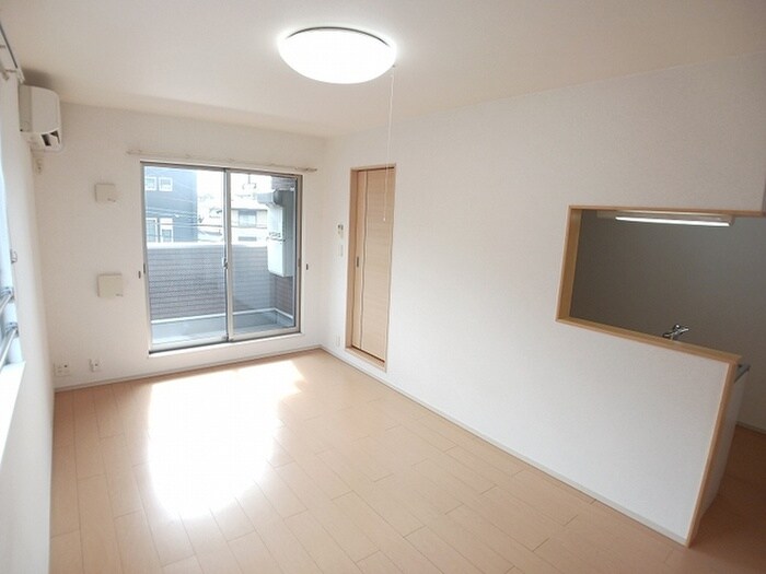 物件内観写真12　(内観写真)