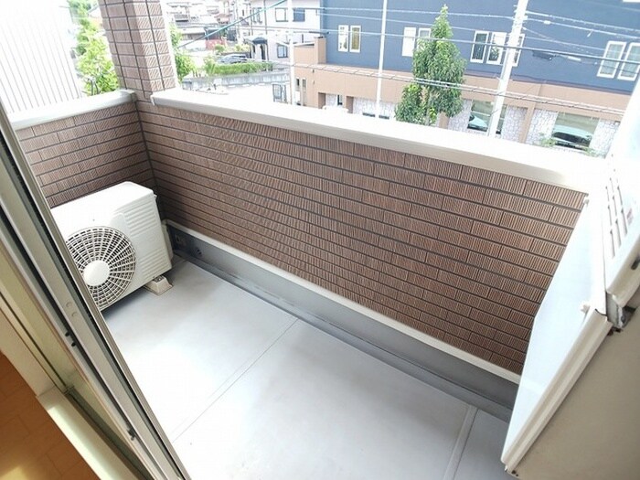 物件内観写真13　(内観写真)