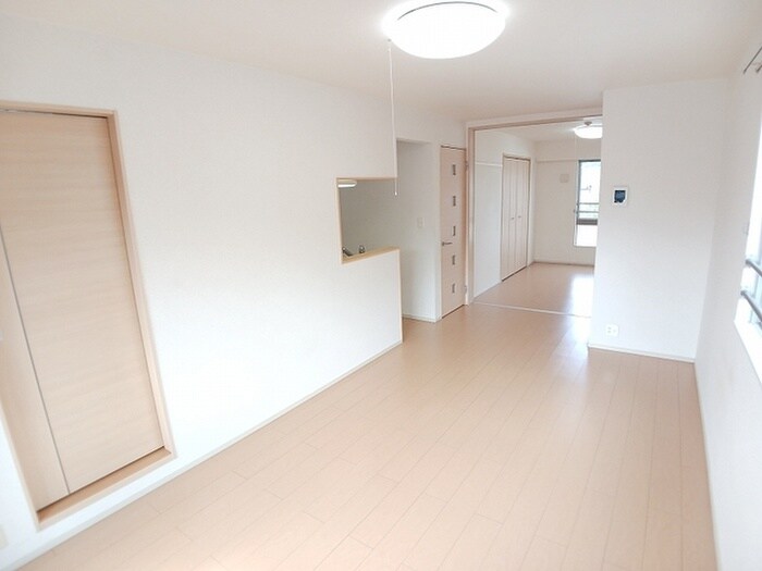 物件内観写真14　(内観写真)