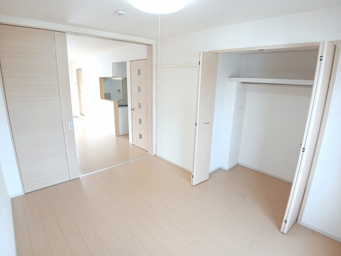 物件内観写真15　(内観写真)