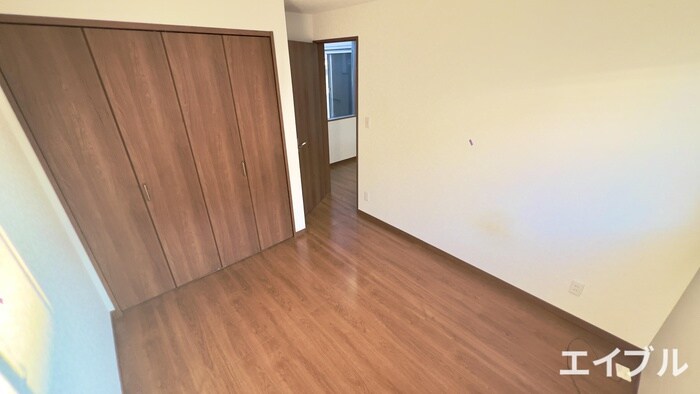 物件内観写真9　(内観写真)