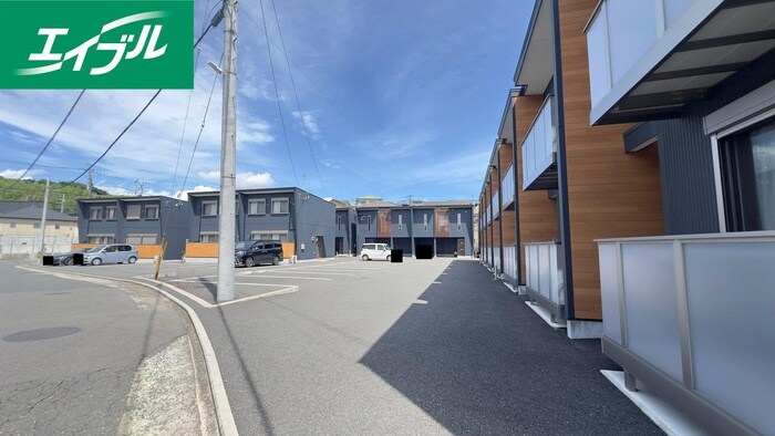 物件外観写真6　(その他)