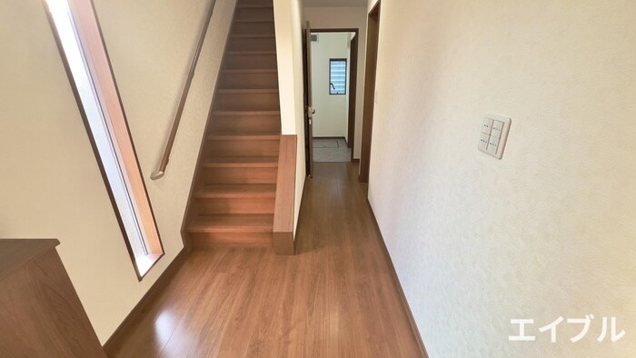 物件内観写真20　(内観写真)