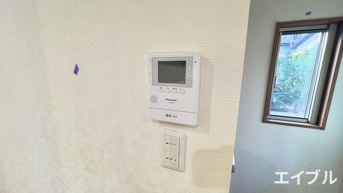 物件内観写真21　(内観写真)