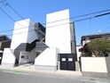 ステラ伯玄