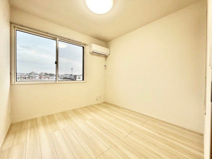 物件内観写真18　(内観写真)