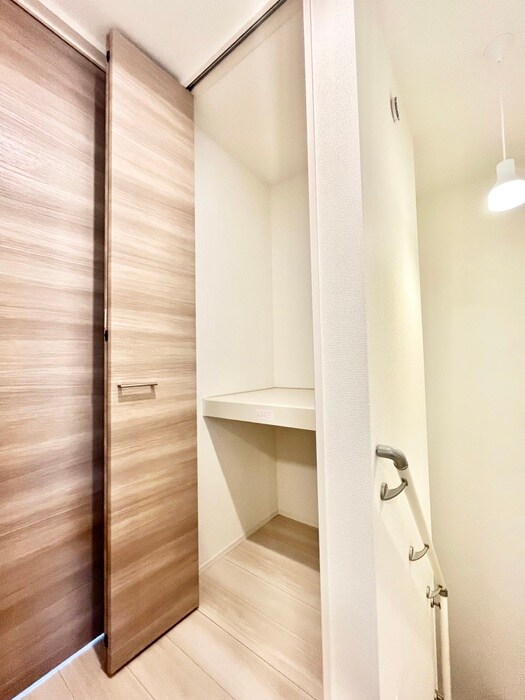 物件内観写真19　(内観写真)