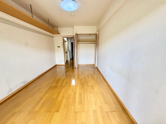 物件内観写真6　(居室)