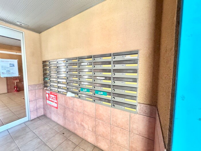 物件外観写真5　(その他)