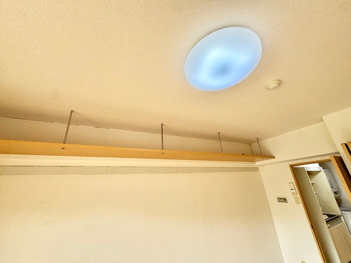 物件内観写真16　(内観写真)