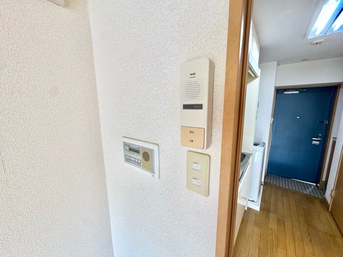 物件内観写真19　(内観写真)