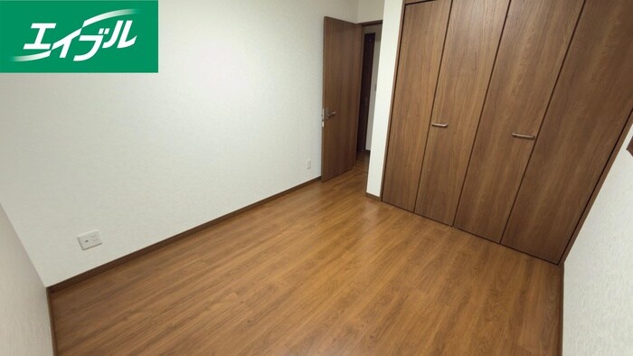 物件内観写真8　(内観写真)