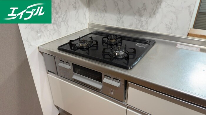 物件内観写真20　(内観写真)