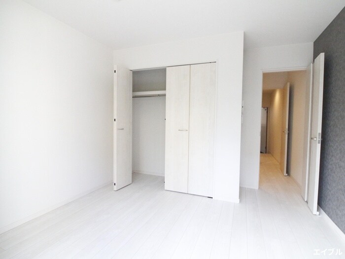 物件内観写真18　(居室)