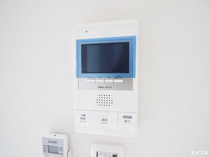 物件内観写真20　(内観写真)