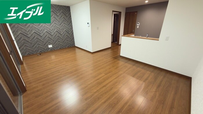 物件内観写真5　(居室)