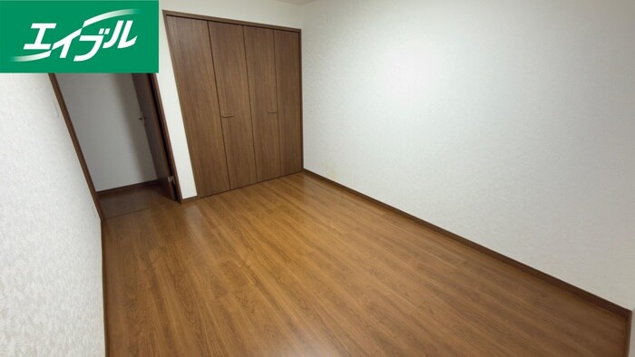 物件内観写真7　(内観写真)