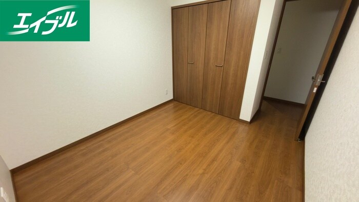 物件内観写真17　(内観写真)