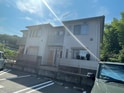 パストラル沼　Ⅱ