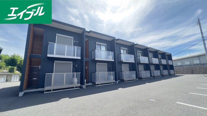 物件外観写真4　(その他)