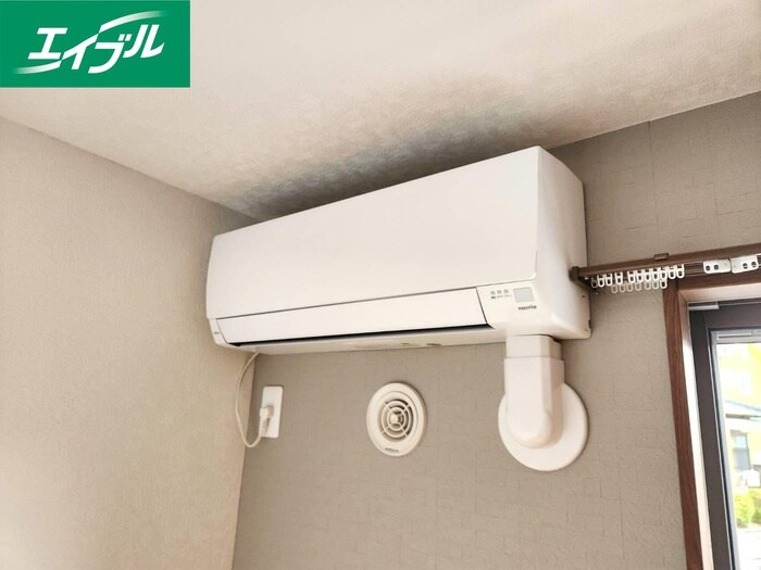 物件内観写真13　(内観写真)