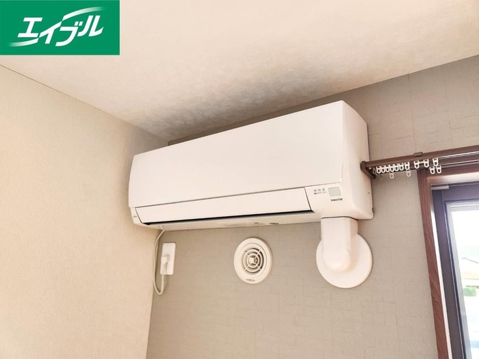 物件内観写真13　(内観写真)